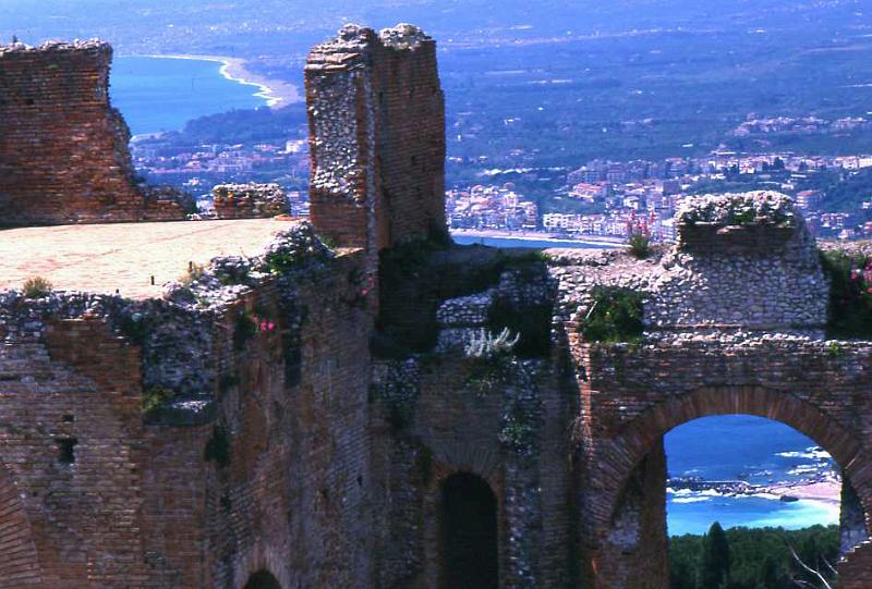 12-Taormina,12 aprile 1998.jpg